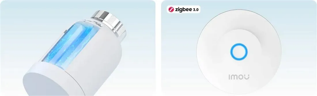 termostat-imou-zigbee