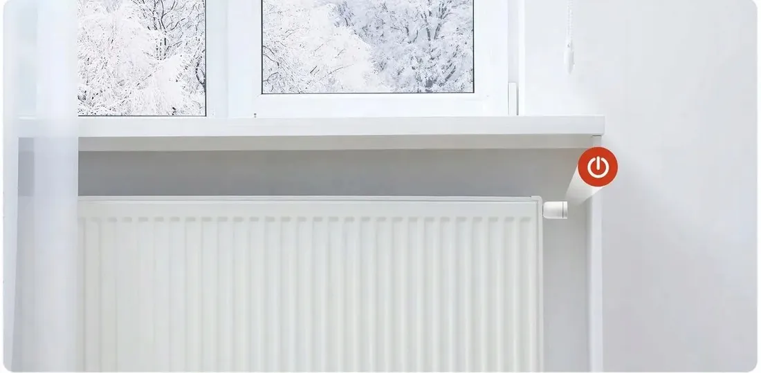 termostat-imou-zigbee