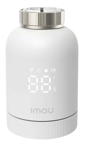 termostat-imou-zigbee-rodzaj-termostat-certyfikat-ce