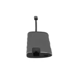 stacja-dokujaca-verbatim-49142-waga-z-opakowaniem-0-11-kg-interfejs-usb-typ-c