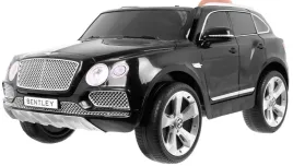 auto-na-akumulator-bentley-bentayga-dla-dzieci-czarny-kola-eva-radio-mp3