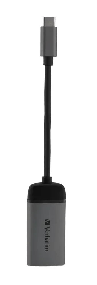 adapter-verbatim-49143-usb-c-hdmi-4k