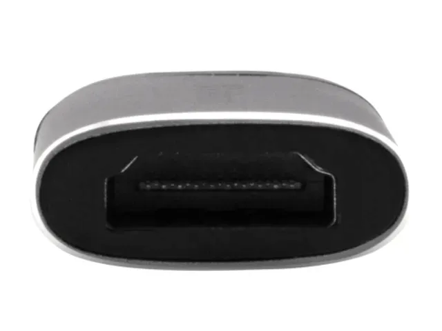 adapter-verbatim-49143-usb-c-hdmi-4k-zastosowanie-video-marka-verbatim