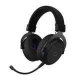 sluchawki-nauszne-cooler-master-ch351