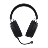 sluchawki-nauszne-cooler-master-ch351-marka-cooler-master