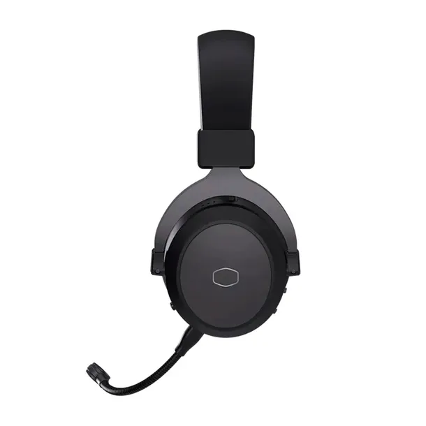 sluchawki-nauszne-cooler-master-ch351-model-ch351