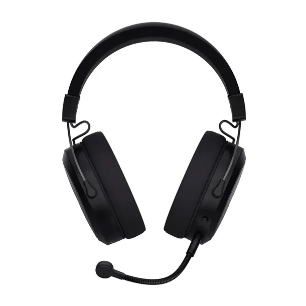 sluchawki-nauszne-cooler-master-ch351-kod-producenta-ch-351