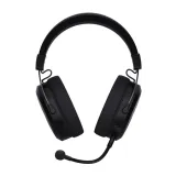 sluchawki-nauszne-cooler-master-ch351-kod-producenta-ch-351