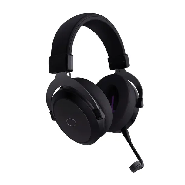 sluchawki-nauszne-cooler-master-ch351-regulacja-glosnosci-tak
