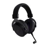 sluchawki-nauszne-cooler-master-ch351-regulacja-glosnosci-tak