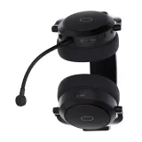 sluchawki-nauszne-cooler-master-ch351-rodzaj-sluchawek-nauszne