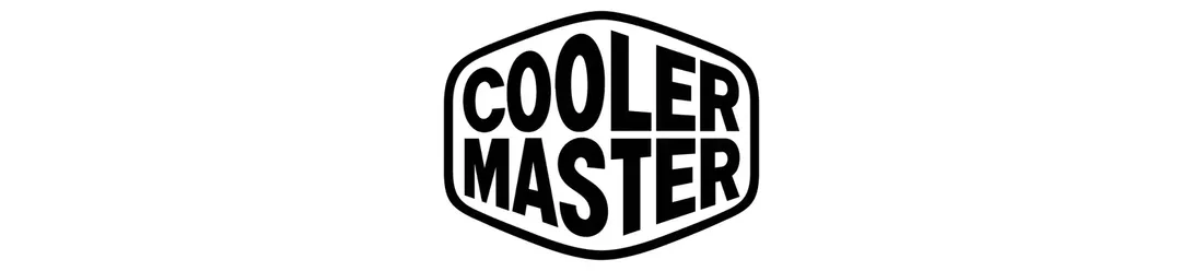 sluchawki-nauszne-cooler-master-ch351-marka-cooler-master