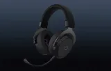 sluchawki-nauszne-cooler-master-ch351-impedancja-32-