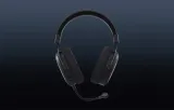 sluchawki-nauszne-cooler-master-ch351-dlugosc-przewodu-1-8-m