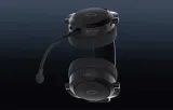 sluchawki-nauszne-cooler-master-ch351-cechy-dodatkowe-podswietlenie-rgb