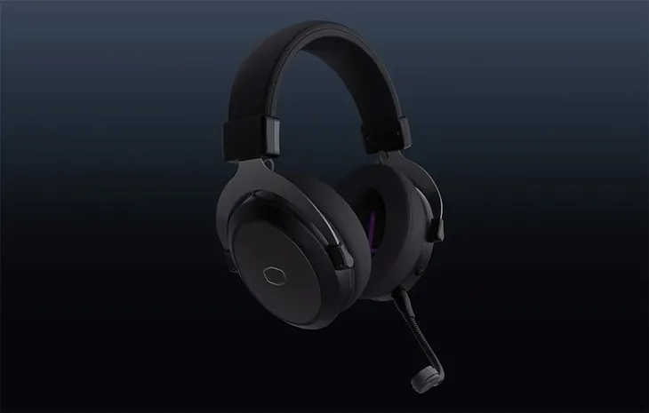 sluchawki-nauszne-cooler-master-ch351-kolor-czarny