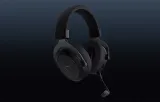 sluchawki-nauszne-cooler-master-ch351-kolor-czarny