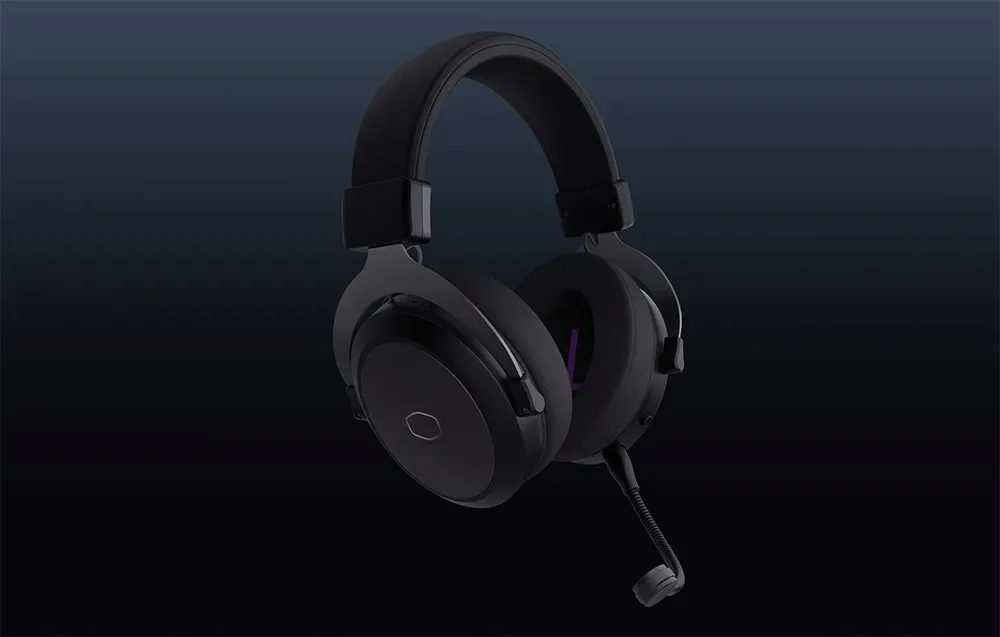 sluchawki-nauszne-cooler-master-ch351