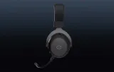 sluchawki-nauszne-cooler-master-ch351-material-skora