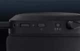 sluchawki-nauszne-cooler-master-ch351-szerokosc-produktu-10-5-cm