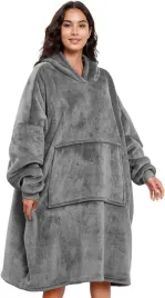 bluza-kocyk-damska-oversize-ciepla-mieciutka-cozy-z-kapturem