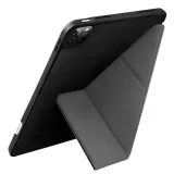 uniq-etui-do-ipad-pro-129-2021
