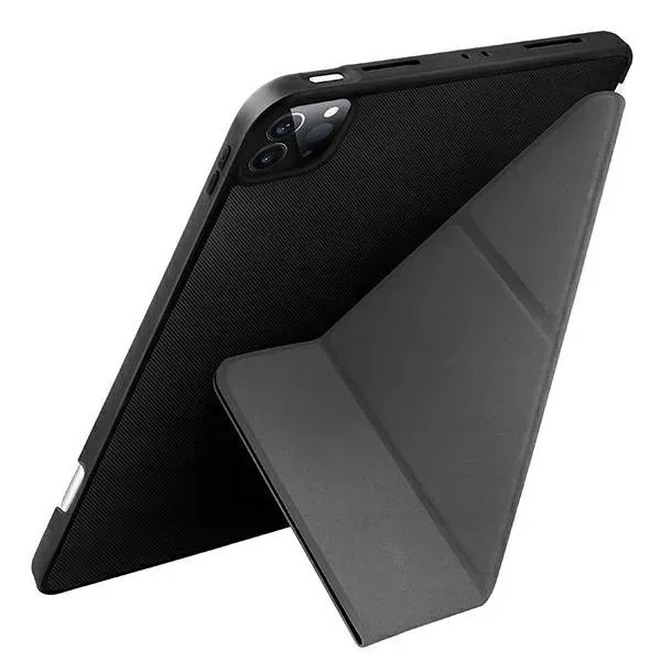uniq-etui-do-ipad-pro-129-2021