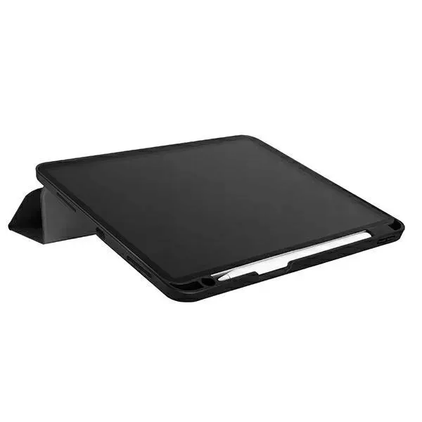 uniq-etui-do-ipad-pro-129-2021