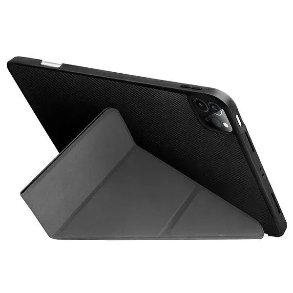 uniq-etui-do-ipad-pro-129-2021-rodzaj-zamiennik