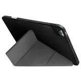 uniq-etui-do-ipad-pro-129-2021-rodzaj-zamiennik