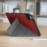 uniq-etui-do-ipad-pro-129-2021-typ-etui