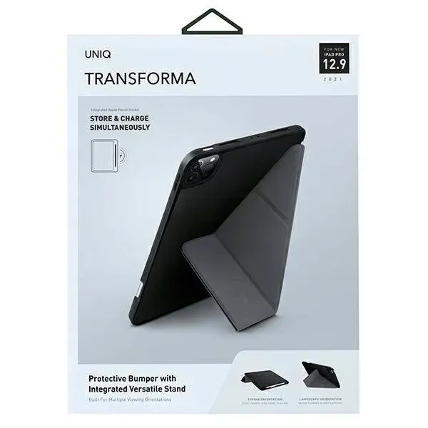 uniq-etui-do-ipad-pro-129-2021-certyfikat-ce