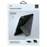 uniq-etui-do-ipad-pro-129-2021-certyfikat-ce
