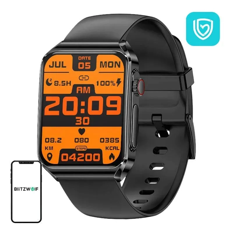 smartwatch-blitzwolf-bw-hl6-black-silicon-czarny