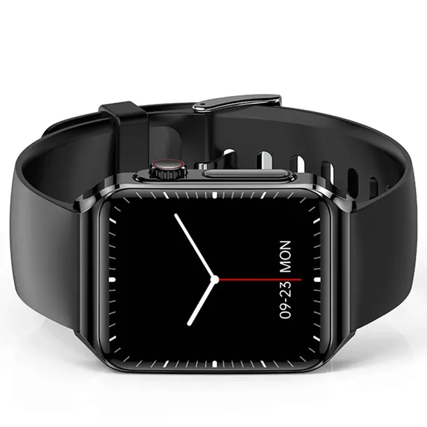 smartwatch-blitzwolf-bw-hl6-black-silicon-czarny-kolor-czarny