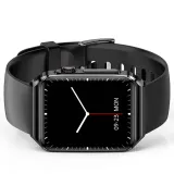 smartwatch-blitzwolf-bw-hl6-black-silicon-czarny-kolor-czarny