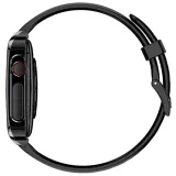 smartwatch-blitzwolf-bw-hl6-black-silicon-czarny-kolor-koperty-czarny