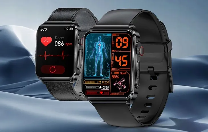 smartwatch-blitzwolf-bw-hl6-black-silicon-czarny-komunikacja-bluetooth