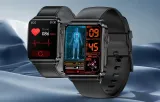 smartwatch-blitzwolf-bw-hl6-black-silicon-czarny-komunikacja-bluetooth
