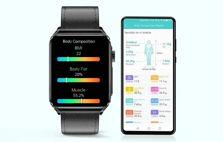 smartwatch-blitzwolf-bw-hl6-black-silicon-czarny-kompatybilnosc-systemowa-android