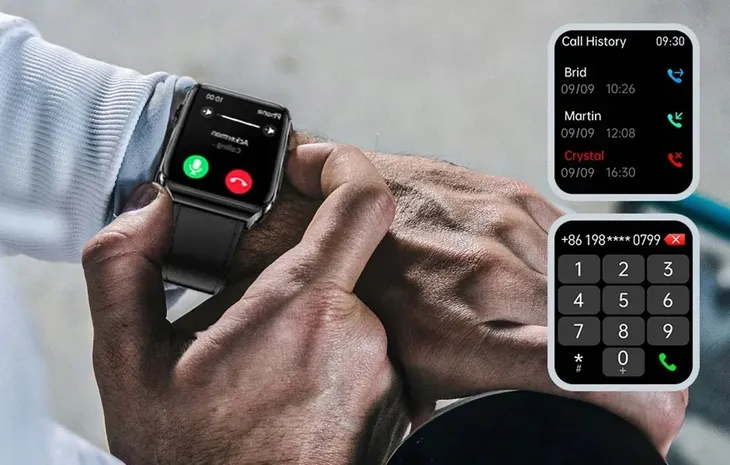 smartwatch-blitzwolf-bw-hl6-black-silicon-czarny-lokalizator-gps-nie