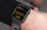 smartwatch-blitzwolf-bw-hl6-black-silicon-czarny-wodoszczelnosc-tak