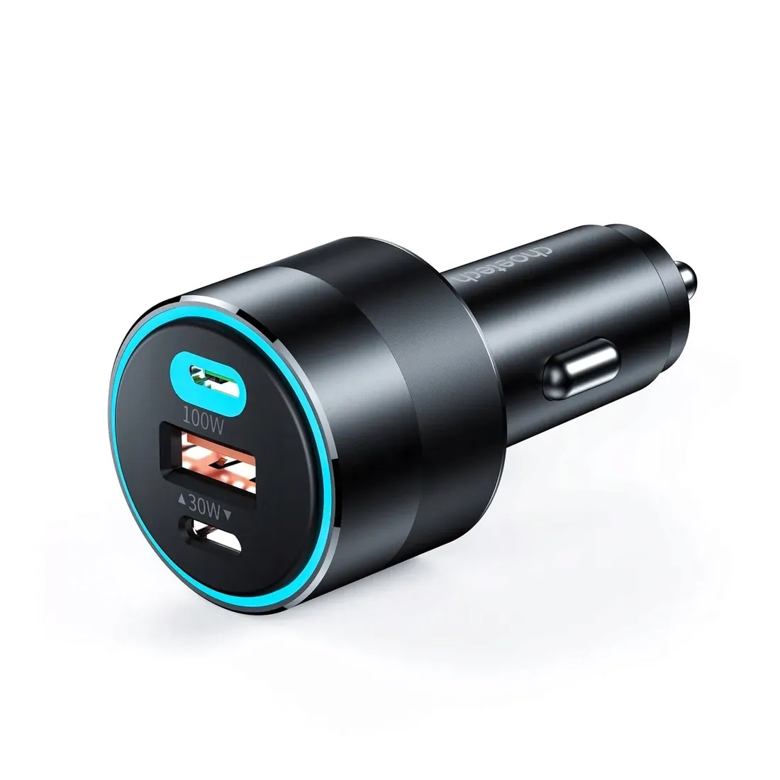 ladowarka-samochodowa-usb-typ-c-choetech-3-ma