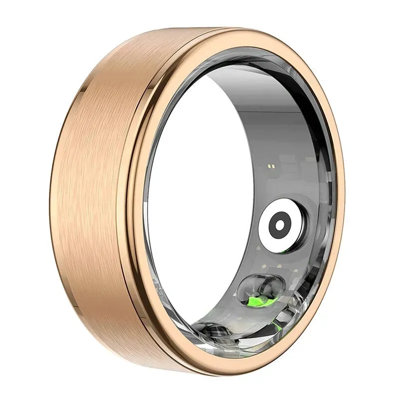 smart-ring-colmi-r03-zloty-czujniki-krokomierz