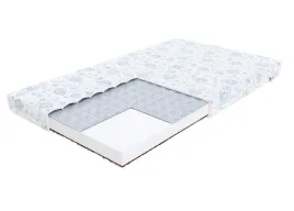 materac-fdm-miki-srednio-twardy-120-x-60-x-11-cm