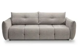 laski-sofa-base-245x86x110-cm-z-funkcja-spania