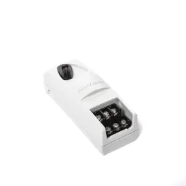rain-bird-modul-rozszerzenia-esp-sm6-do-esp-4-me