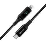 kabel-acefast-usb-typ-c-apple-lightning-12-m-czarny-dlugosc-przewodu-1-2-m