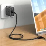 kabel-acefast-usb-typ-c-apple-lightning-12-m-czarny-zgodnosc-ze-standardem-quick-charge-2-0