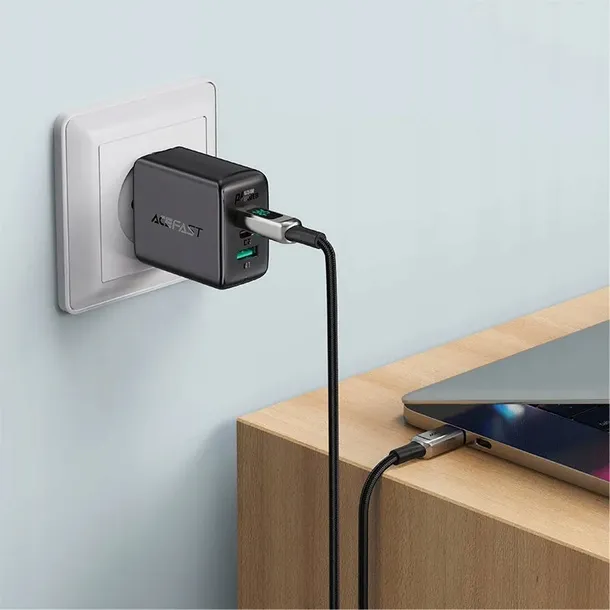 kabel-acefast-usb-typ-c-apple-lightning-12-m-czarny-zlacza-usb-typ-c-apple-lightning